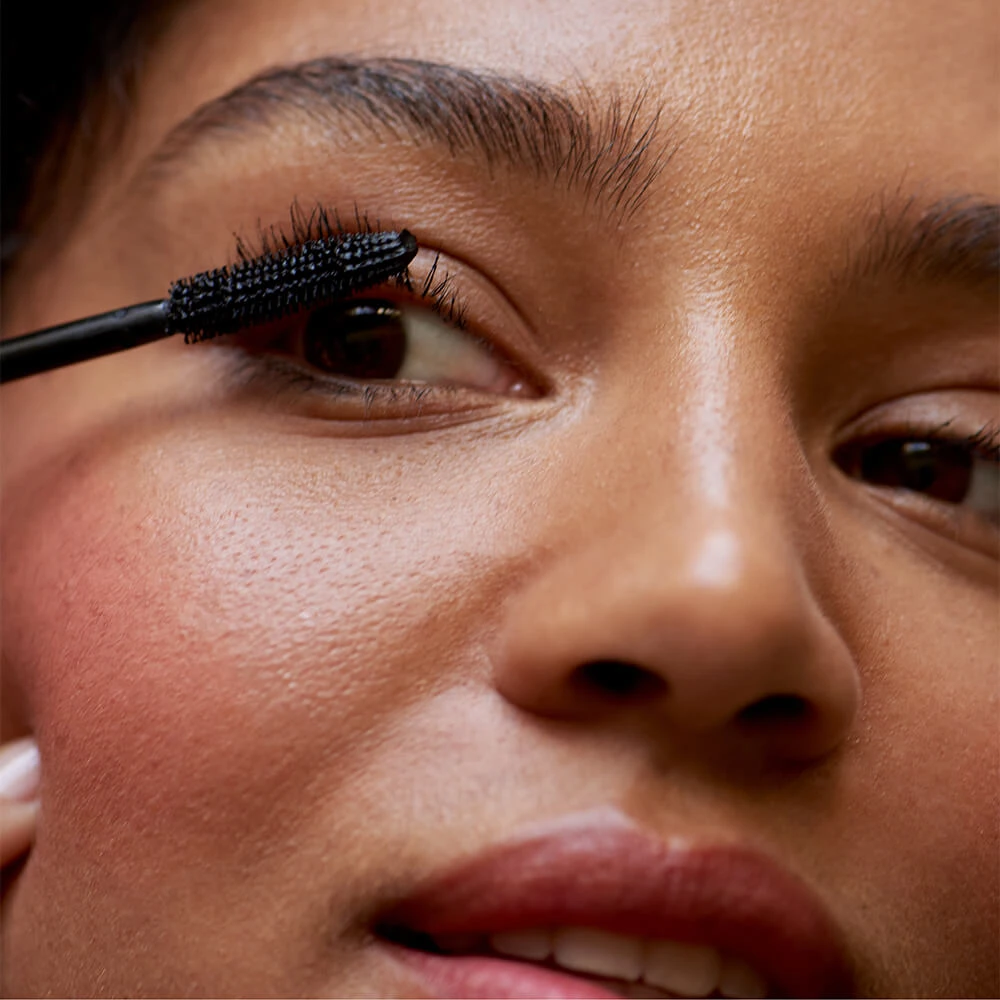 Mascara 2 Mascara – Image 2