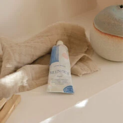 Crème Douce -L:A Bruket || RMS Beauty || REN CLEAN SKINCARE Soldes Encart inspi Creme Douce 2 Minois