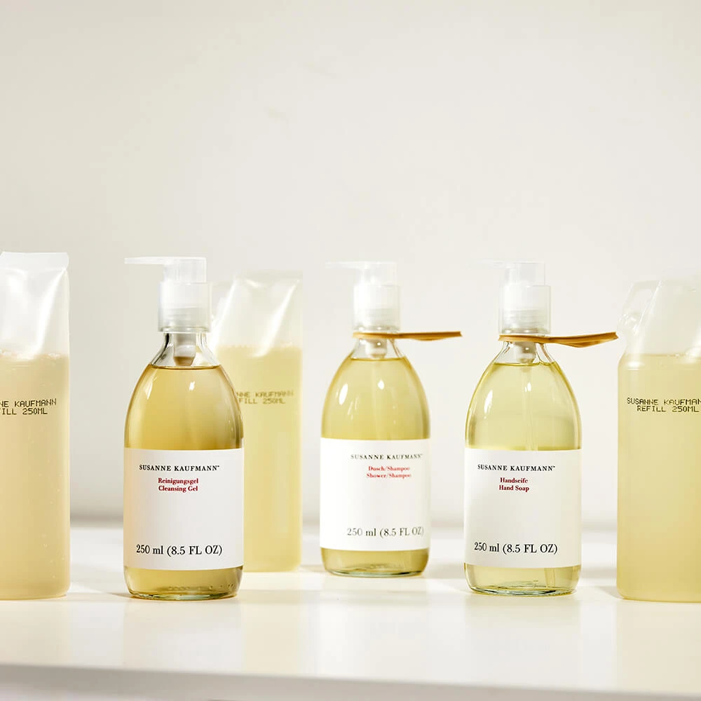 Hand Soap Savon Mains 2 Hand Soap Savon Mains – Image 2