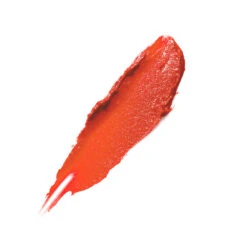 RMS Beauty Wild With Desire Lipstick Rouge à Lèvres -L:A Bruket || RMS Beauty || REN CLEAN SKINCARE Soldes Firestarter copy resized.TINYjpg