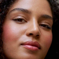 Fond De Teint -L:A Bruket || RMS Beauty || REN CLEAN SKINCARE Soldes Fond de teint Mat