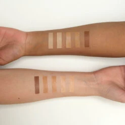 Fond De Teint -L:A Bruket || RMS Beauty || REN CLEAN SKINCARE Soldes Fond de teint OMCS