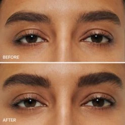 In Full Micro-Tip Crayon Sourcils -L:A Bruket || RMS Beauty || REN CLEAN SKINCARE Soldes Hayley DarkBrown