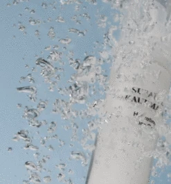 Hypersensitive Hydrating Face Gel Hydratant -L:A Bruket || RMS Beauty || REN CLEAN SKINCARE Soldes HydratingFaceGel01