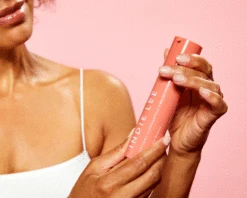 Retinol Alternative Cream Crème Rétinol Alternatif -L:A Bruket || RMS Beauty || REN CLEAN SKINCARE Soldes IndieLee RetinolAlternativeCream Refillable 5x4 1 2236c79e 53dc 4298 95b4 e969e5df0059