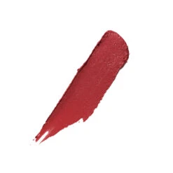 RMS Beauty Wild With Desire Lipstick Rouge à Lèvres -L:A Bruket || RMS Beauty || REN CLEAN SKINCARE Soldes Jezebel Resized.TINYjpg