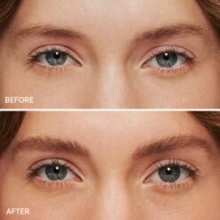 In Full Micro-Tip Crayon Sourcils -L:A Bruket || RMS Beauty || REN CLEAN SKINCARE Soldes Karli Taupe