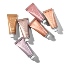 RMS Beauty Eyelights Cream Eye Shadow Fards Crème 39 RMS Beauty Eyelights Cream Eye Shadow Fards Crème -L:A Bruket || RMS Beauty || REN CLEAN SKINCARE Soldes LIFESTYLE 1 1 2