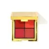 Palette Lèvres Chaleur