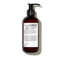 L:A Bruket Body Lotion Lait Corps Feuille De Pamplemousse 193
