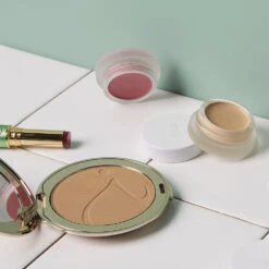 RMS Beauty Lip2Cheek -L:A Bruket || RMS Beauty || REN CLEAN SKINCARE Soldes Lip2Cheek RMS Beauty 1 1000x1000 ba2ddd4c 5b7e 4096 8ee5 9ab621884d11