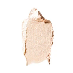 RMS Beauty Cream Eyeshadows Fard à Paupières -L:A Bruket || RMS Beauty || REN CLEAN SKINCARE Soldes Lunar resized.TINYjpg