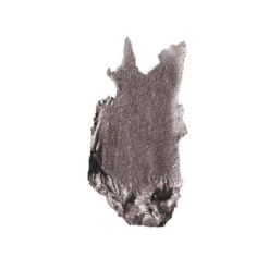 RMS Beauty Cream Eyeshadows Fard à Paupières -L:A Bruket || RMS Beauty || REN CLEAN SKINCARE Soldes Magnetic resized.TINYjpg