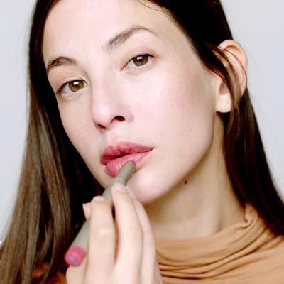 Crayon à Lèvres Crème Satin 13 Crayon à Lèvres Crème Satin – Image 13