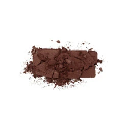 RMS Beauty Pressed Blush -L:A Bruket || RMS Beauty || REN CLEAN SKINCARE Soldes Moon Cry resized.TINYjpg