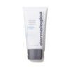 Dermalogica Intensive Moisture Balance Crème Nourrissante