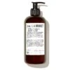L:A Bruket Hand & Body Wash Nettoyant Sauge Romarin Lavande 094