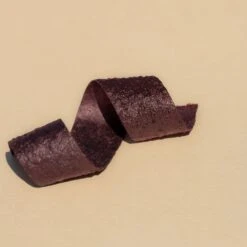 On Veut...le Secret Des Nymphes -L:A Bruket || RMS Beauty || REN CLEAN SKINCARE Soldes NubioNymphe ProduitModifie 5