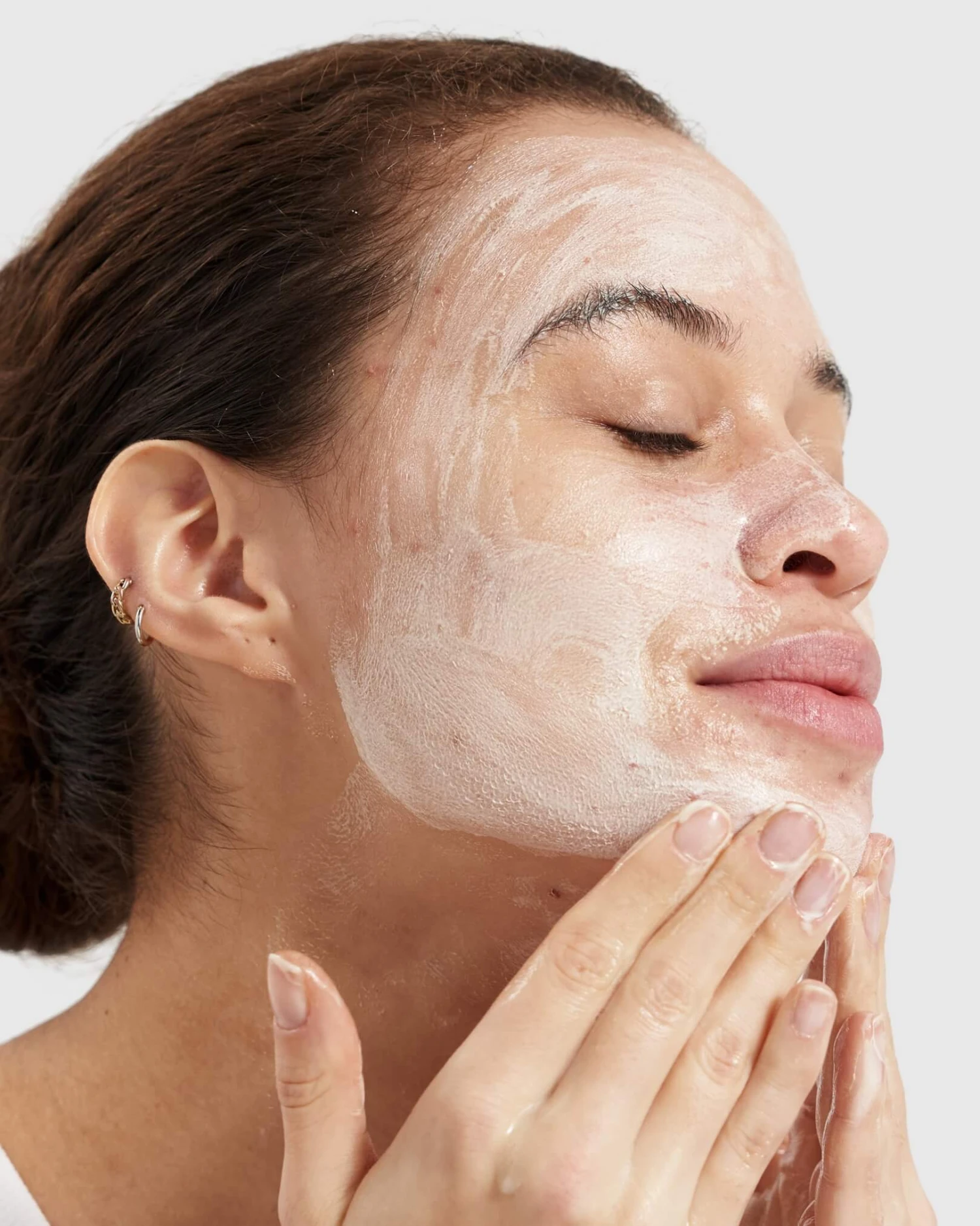 L:A Bruket || RMS Beauty || REN CLEAN SKINCARE Soldes -L:A Bruket || RMS Beauty || REN CLEAN SKINCARE Soldes PHAZE IGFEED 3