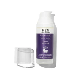 REN CLEAN SKINCARE Bio Retinoid Crème Jeunesse