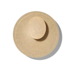 Stimulating Scalp Brush Brosse Stimulante Cuir Chevelu -L:A Bruket || RMS Beauty || REN CLEAN SKINCARE Soldes Packshot Brosse Massante Vue Dos Cut By Fred TINY