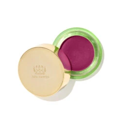 Cream Blush Blush Crème -L:A Bruket || RMS Beauty || REN CLEAN SKINCARE Soldes Packshot Cream Blush Flirty Tata Harper TINY