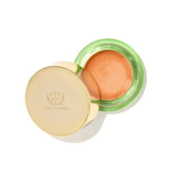 Cream Blush Blush Crème -L:A Bruket || RMS Beauty || REN CLEAN SKINCARE Soldes Packshot Cream Blush Lucky Tata Harper TINY 84952395 fd8e 499c af4a 4e838f3e3259