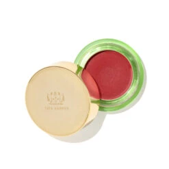 Cream Blush Blush Crème -L:A Bruket || RMS Beauty || REN CLEAN SKINCARE Soldes Packshot Cream Blush Naughty Tata Harper TINY