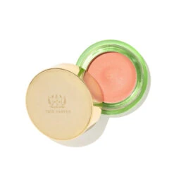Cream Blush Blush Crème -L:A Bruket || RMS Beauty || REN CLEAN SKINCARE Soldes Packshot Cream Blush Peachy Tata Harper TINY
