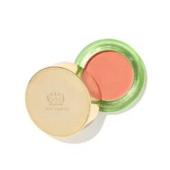 Cream Blush Blush Crème -L:A Bruket || RMS Beauty || REN CLEAN SKINCARE Soldes Packshot Cream Blush Spicy Tata Harper TINY