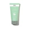 REN CLEAN SKINCARE Evercalm Gel Nettoyant Doux