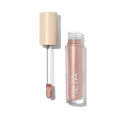 Liquid Powder Chromatic Eye Tint Fard à Paupières Crème -L:A Bruket || RMS Beauty || REN CLEAN SKINCARE Soldes Packshot Liquid Powder Chromatic Eye Tint Aura ILIA 0cdc9399 01cd 4b0c ad6a c8f91c1adb04
