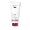Christophe Robin Masque Bouclier Couleur