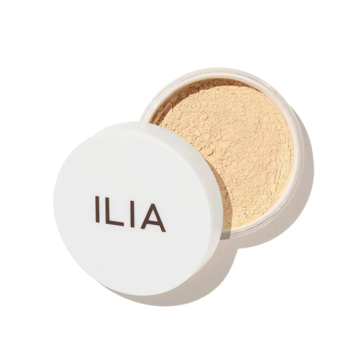 Poudre Teintée SPF20 1 Poudre Teintée SPF20