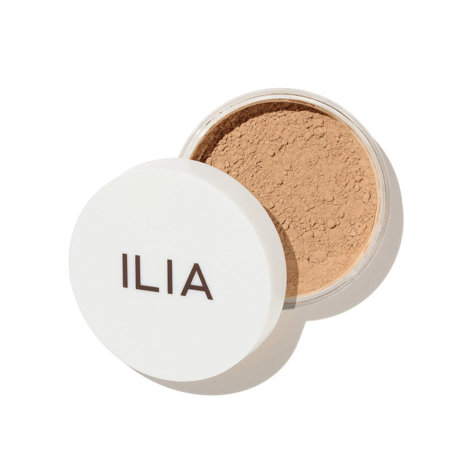 Poudre Teintée SPF20 2 Poudre Teintée SPF20 – Image 2