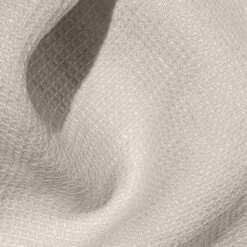 L:A Bruket || RMS Beauty || REN CLEAN SKINCARE Soldes -L:A Bruket || RMS Beauty || REN CLEAN SKINCARE Soldes Packshot Serviette Matiere OMCS TINY