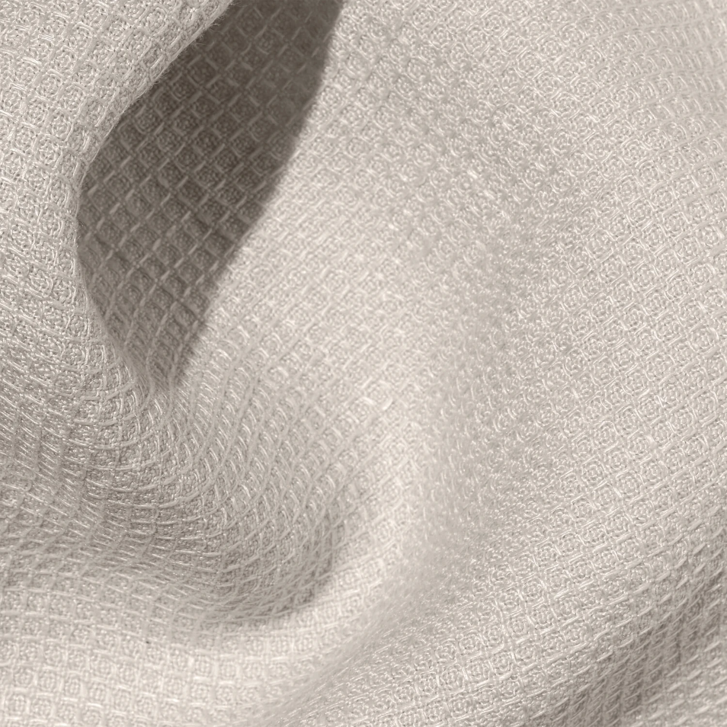 Serviette De Toilette 2 Serviette De Toilette – Image 2