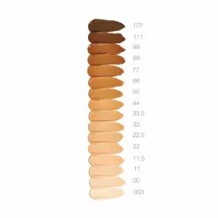 RMS Beauty Re Evolve Natural Finish Foundation Fond De Teint -L:A Bruket || RMS Beauty || REN CLEAN SKINCARE Soldes Photo RMS site