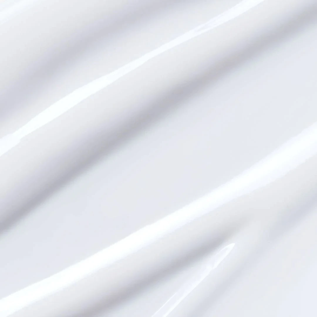 Dermalogica Phyto Nature Oxygen Crème Raffermissante 2 Dermalogica Phyto Nature Oxygen Crème Raffermissante – Image 2