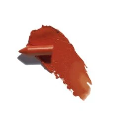 Crayon à Lèvres Crème Satin 23 Crayon à Lèvres Crème Satin -L:A Bruket || RMS Beauty || REN CLEAN SKINCARE Soldes Push It