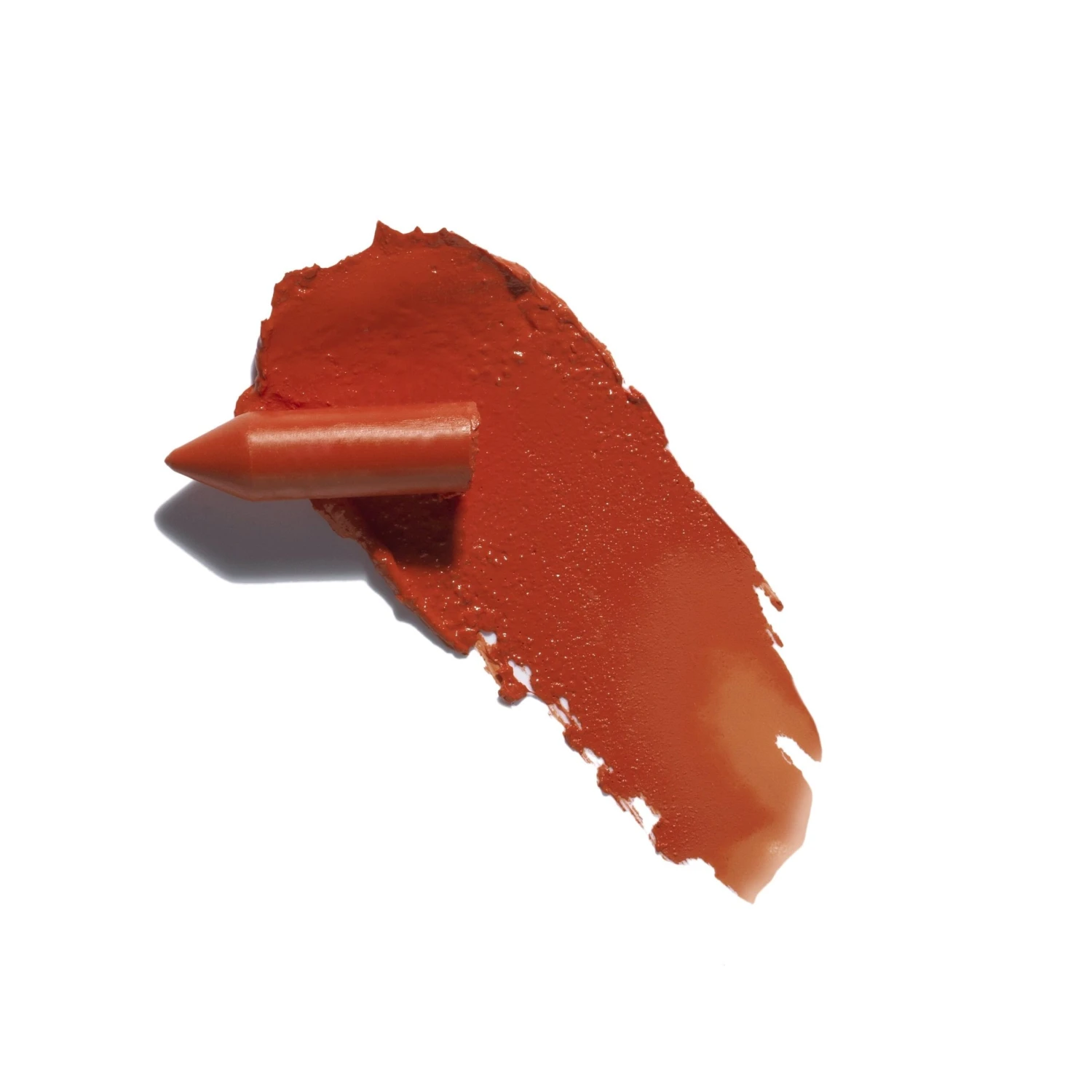 Crayon à Lèvres Crème Satin 11 Crayon à Lèvres Crème Satin – Image 11