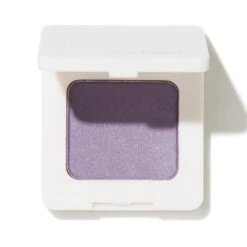RMS Beauty Swift Shadows Fard à Paupières -L:A Bruket || RMS Beauty || REN CLEAN SKINCARE Soldes RM3956 RMS BEAUTY Swift Shadows Fard a Paupieres Enchanted Moonlight 68 13706