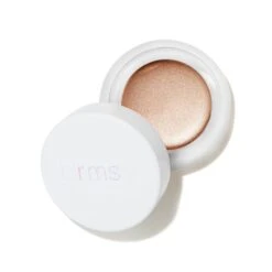 RMS Beauty Cream Eyeshadows Fard à Paupières -L:A Bruket || RMS Beauty || REN CLEAN SKINCARE Soldes RM4013100 RMS BEAUTY Cream Eyeshadows Solar Bronze Fard a paupieres 14357