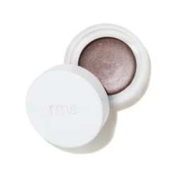 RMS Beauty Cream Eyeshadows Fard à Paupières -L:A Bruket || RMS Beauty || REN CLEAN SKINCARE Soldes RM4013110 RMS BEAUTY Cream Eyeshadows Fard a paupieres Magnetic 13865