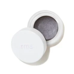 RMS Beauty Cream Eyeshadows Fard à Paupières -L:A Bruket || RMS Beauty || REN CLEAN SKINCARE Soldes RM4013130 RMS BEAUTY Cream Eyeshadows Fard a paupieres Karma 13866