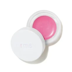 RMS Beauty Lip Shine 11 RMS Beauty Lip Shine -L:A Bruket || RMS Beauty || REN CLEAN SKINCARE Soldes RM4013210 RMS BEAUTY Lip Shine Sublime 13853