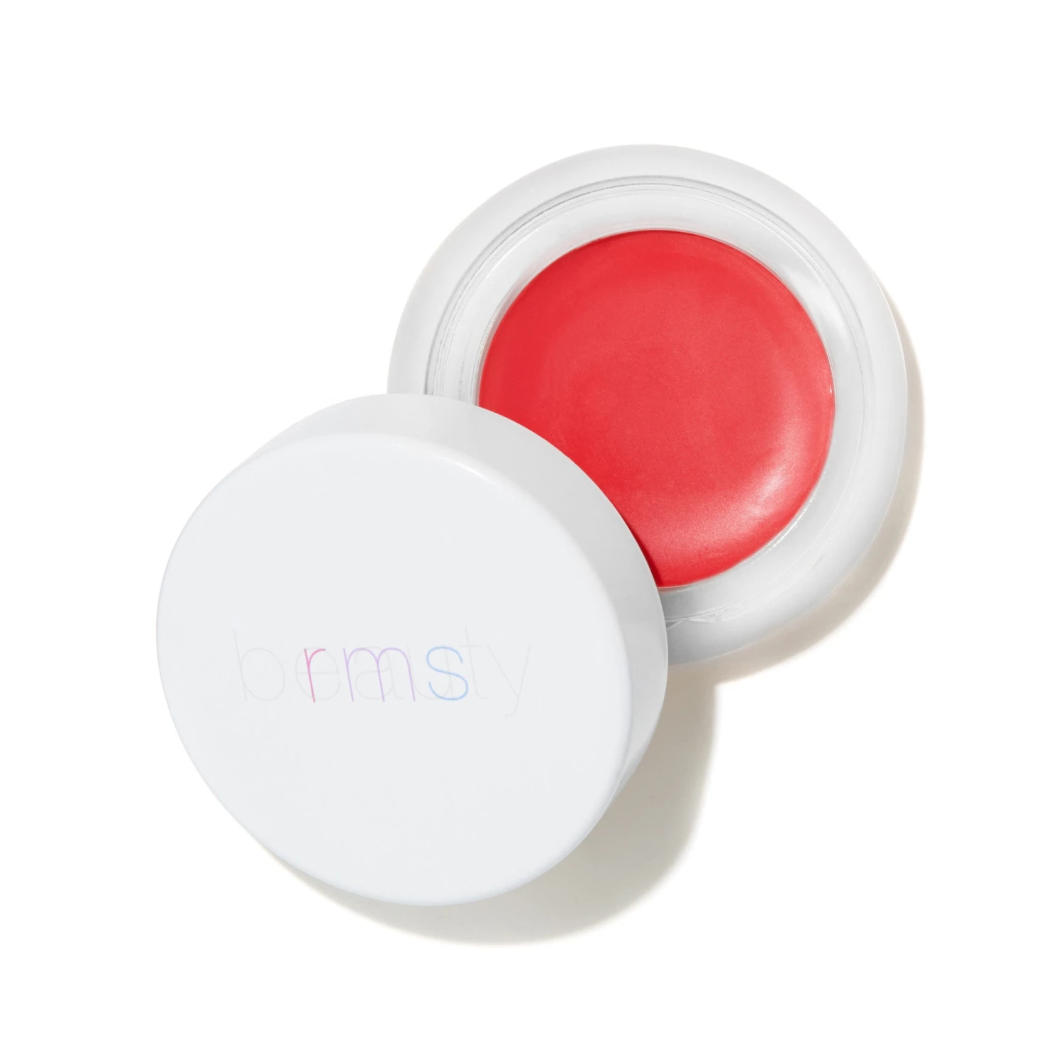 RMS Beauty Lip Shine 3 RMS Beauty Lip Shine – Image 3