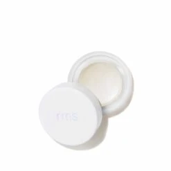 RMS Beauty Living Luminizer