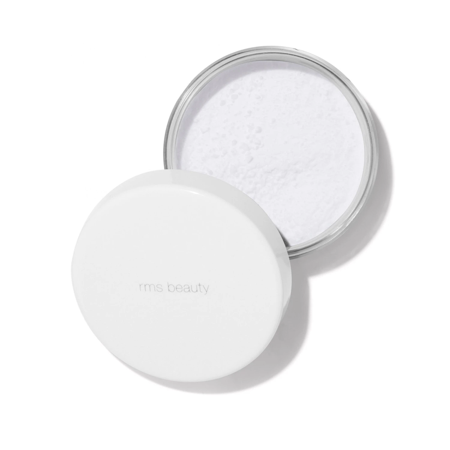 RMS Beauty Un Powder 1 RMS Beauty Un Powder