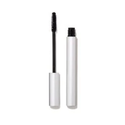 RMS Beauty Mascara Volumateur